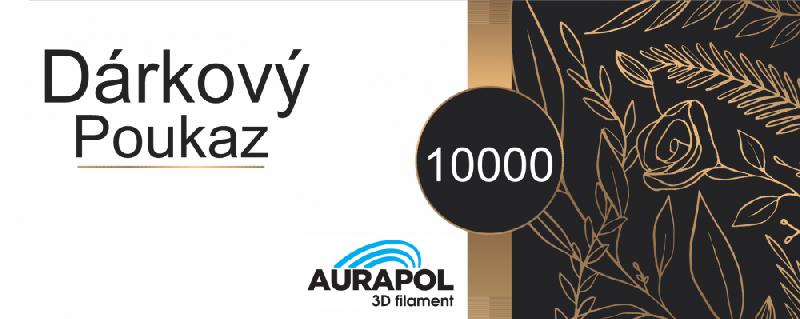 Dárkové poukazky — na co se zaměřit a tipy pro výběr