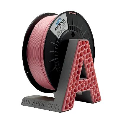 AURAPOL PLA 3D Filament Blossom Spirit 1 kg 1,75 mm