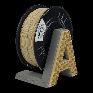 AURAPOL PLA HT110 3D Filament Tělová 1 kg 1,75 mm