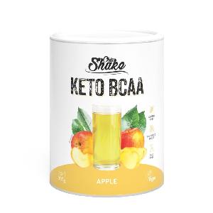 Chia Shake Keto BCAA (30 porcí)