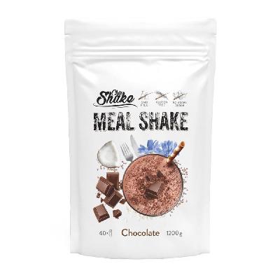 Chia Shake Velký Meal Shake – čokoláda (40 jídel)