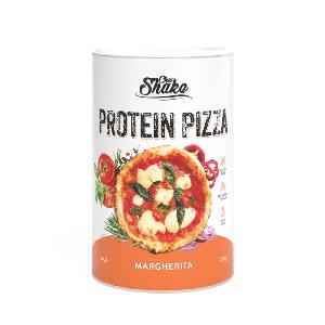 Chia Shake Proteinová pizza (10 jídel)