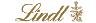 Lindt.cz