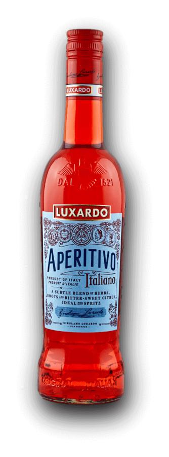 Luxardo Aperitivo 11% 0,7L