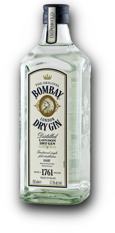 Becherovka Original 38% 0,7L