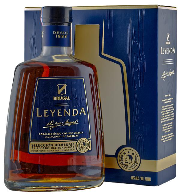 Silent Pool Black Juniper 43% 1,0L — prémiový gin