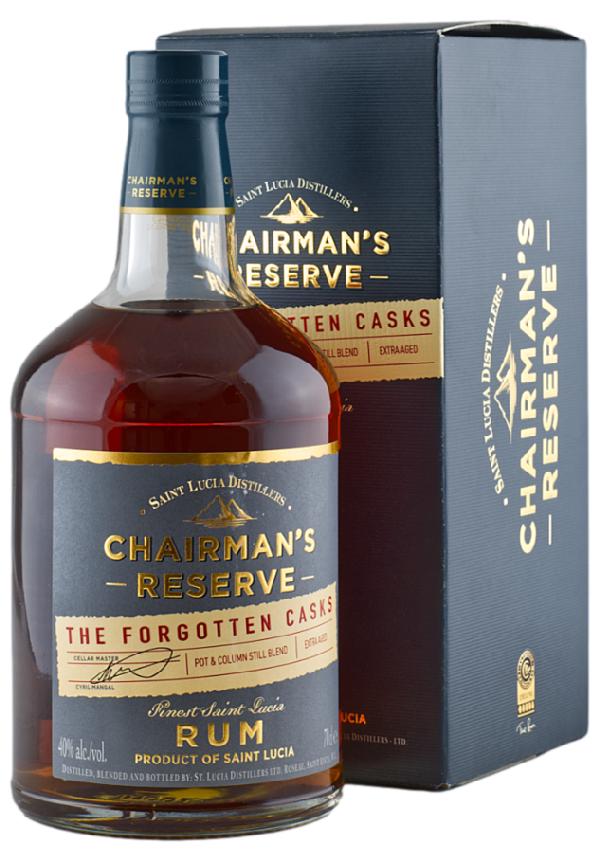 Johnnie Walker 12YO Black Label 40% 1,0L