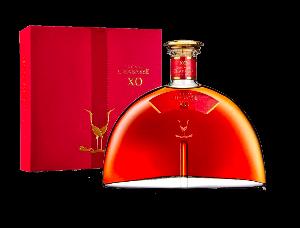 Chabasse XO 40% 0,7L (karton)