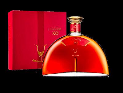 Chabasse XO 40% 0,7L (karton)