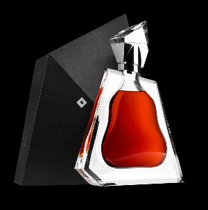 Richard Hennessy 40% 0,7L (dárkové balení kazeta)