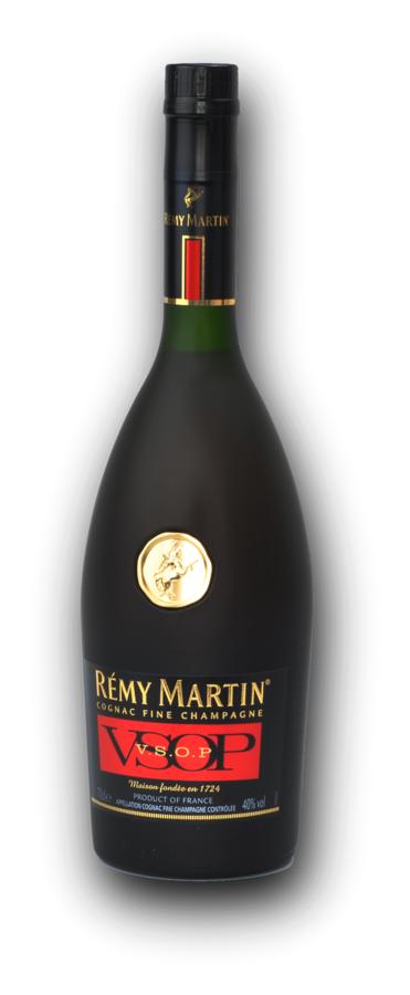 Rémy Martin VSOP Koňak 40% 0,7L – Fine Champagne