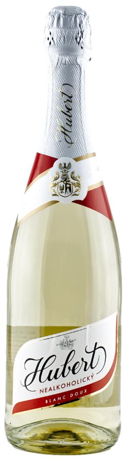 R. Jelínek Hruškovice Williams 42% 3,0L