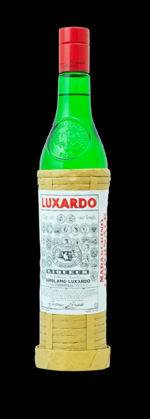 Luxardo Maraschino Originale 32% 0,7L (holá láhev)