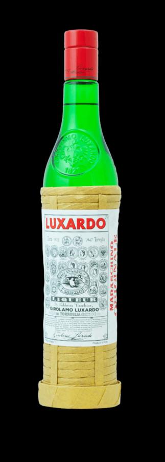 Luxardo Maraschino Originale 32% 0,7L (holá láhev)
