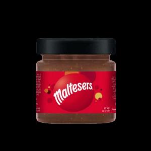 Maltesers Spread 200G