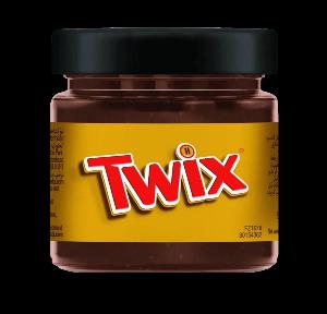 Twix Spread 200G