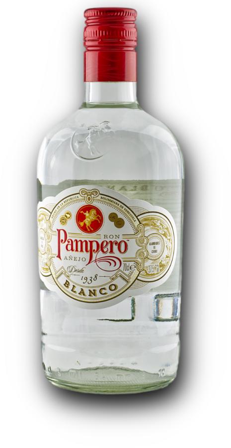 Old Bert Rum 40% 0,7L — tuba