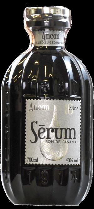 Sérum Ancon 10YO 40% 0,7L (holá láhev)