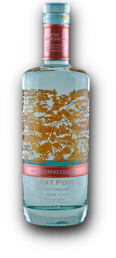 Absolut Mango 40% 0,7L