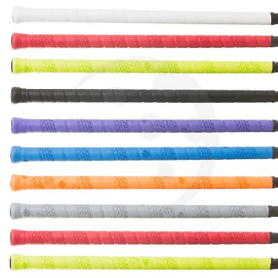 Klubbhuset KH Grip 10-pack