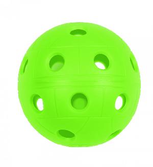 MPS Net míček (8 ks) zelená