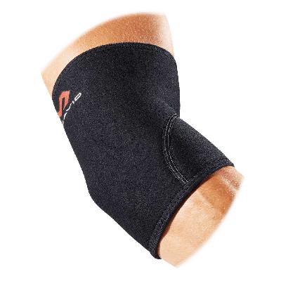 McDavid 481 Elbow Support ortéza na loket