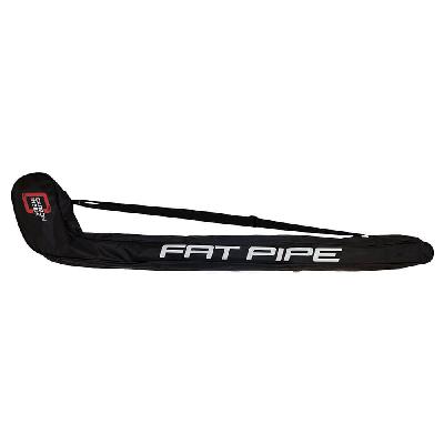 Fatpipe Satellite-Small Stick Bag