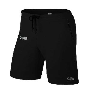Zone Modern Shorts Black M