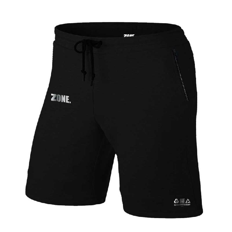 Šortky — na co se zaměřit a tipy pro výběr