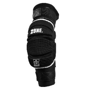 Zone Upgrade chrániče kolen XL/XXL