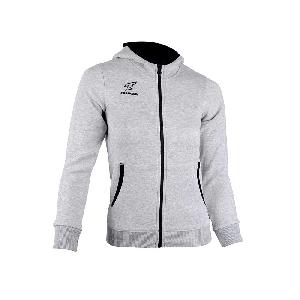 Tempish Veateq mikina dámská S