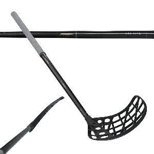 Fatpipe Raw Concept 29 Low Kick CTRL Levá (levá ruka dole) 96 cm (= 107 cm)