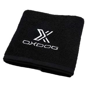 Oxdog Ace Towel