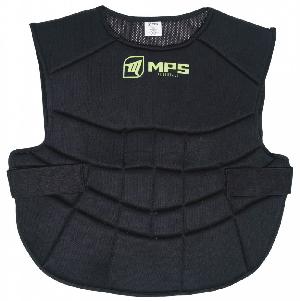 MPS brankářská vesta L