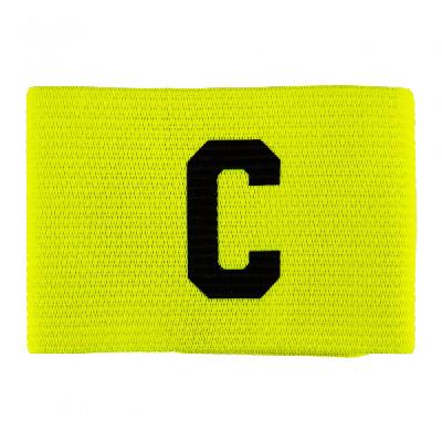Salming Team Captain Yellow