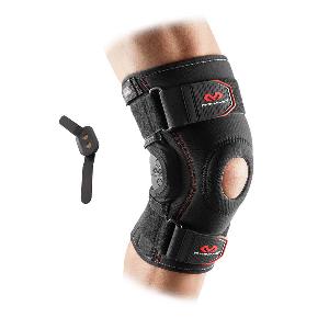McDavid Knee Brace 429 XXL