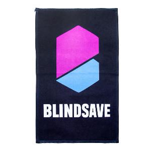 Blindsave ručník