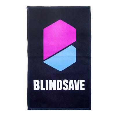 Blindsave ručník
