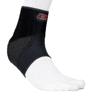 McDavid Phantom 2 Ankle Brace 4302 XL/XXL