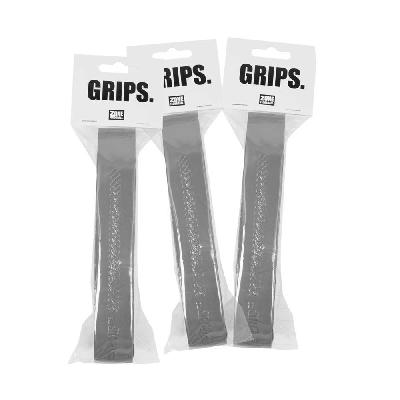 Zone Monster2 Grip 3-pack