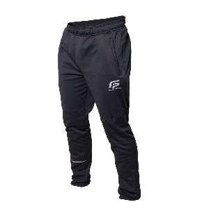 Fatpipe Balen Track Pants XS