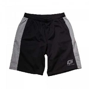 Fatpipe Kai Shorts 150