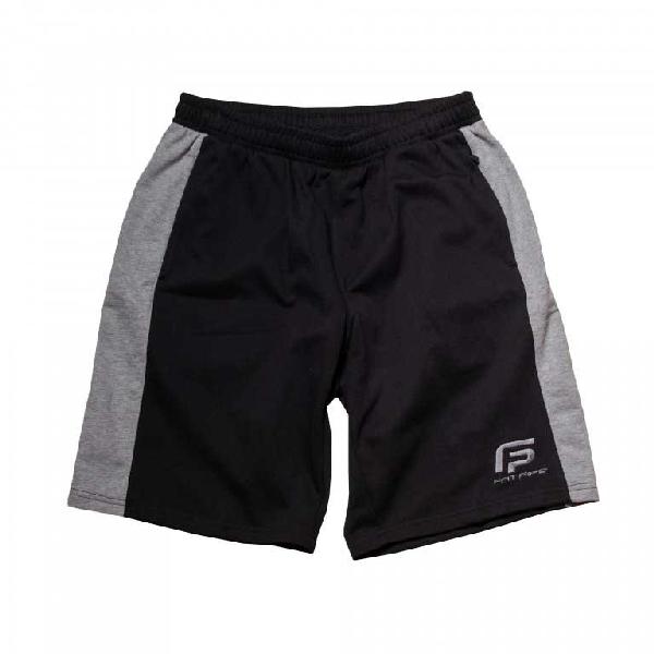Fatpipe Kai Shorts S