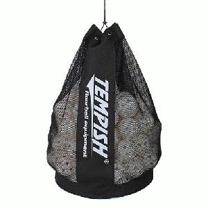 Tempish CENT vak na míčky