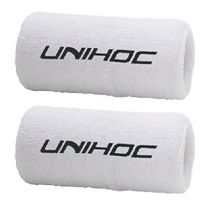 Unihoc White Pair potítka