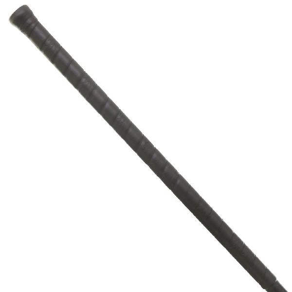 Klubbhuset KH Grip florbalová omotávka černá