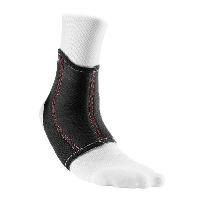 McDavid Ankle Sleeve 431 L