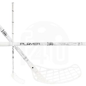 Unihoc Player 26 X-long Levá (levá ruka dole) 110 cm (= 120 cm)