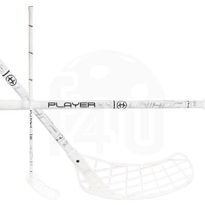 Unihoc Player 26 X-long Levá (levá ruka dole) 110 cm (= 120 cm)