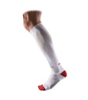 McDavid Active Runner Socks 8832 černá S